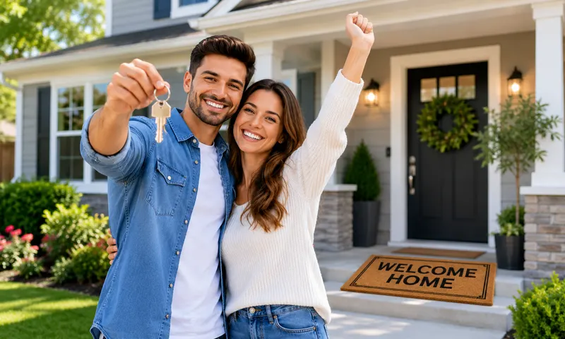 Buyer benefits