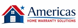 America's Home Warranty Solutions