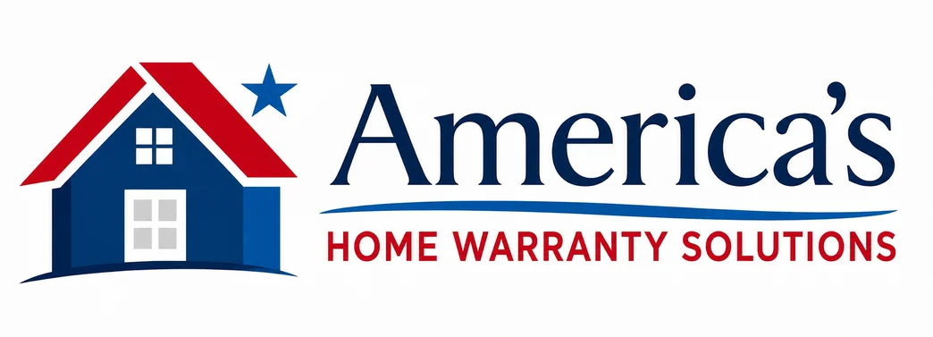 Home Warranty Solutions logo
